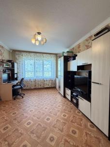 Продажа квартиры Омск.&nbsp;Рокоссовского ул, 30