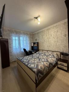 Продажа квартиры Омск.&nbsp;Рокоссовского ул, 30