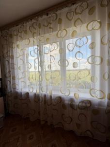 Продажа квартиры Омск.&nbsp;Рокоссовского ул, 30