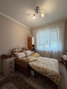 Продажа квартиры Омск.&nbsp;Рокоссовского ул, 30