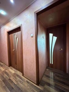 Продажа квартиры Омск.&nbsp;Рокоссовского ул, 30