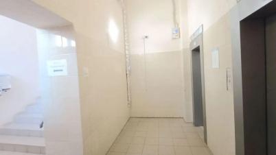 Продажа квартиры Омск.&nbsp;Перелета ул, 27