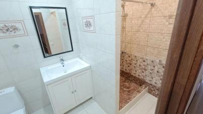 Продажа квартиры Омск.&nbsp;Перелета ул, 27