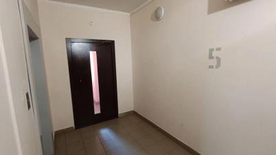 Продажа квартиры Омск.&nbsp;Перелета ул, 27