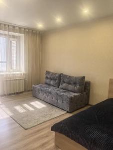Продажа квартиры Омск.&nbsp;Перелета ул, 27