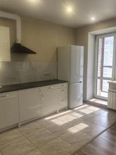 Продажа квартиры Омск.&nbsp;Перелета ул, 27