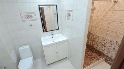 Продажа квартиры Омск.&nbsp;Перелета ул, 27