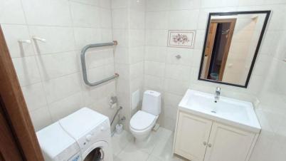 Продажа квартиры Омск.&nbsp;Перелета ул, 27