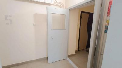 Продажа квартиры Омск.&nbsp;Перелета ул, 27