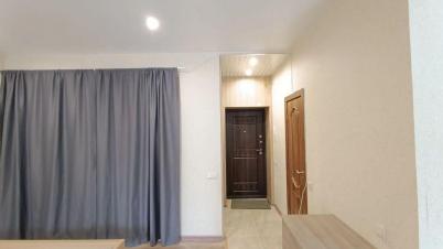 Продажа квартиры Омск.&nbsp;Перелета ул, 27