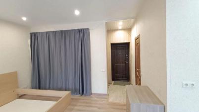 Продажа квартиры Омск.&nbsp;Перелета ул, 27