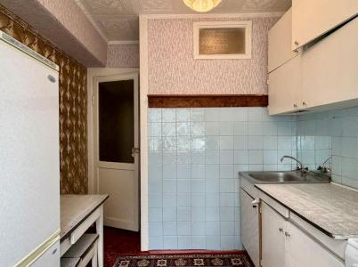 Продажа квартиры Омск.&nbsp;Волгоградская ул, 6