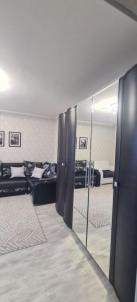 Продажа квартиры Омск.&nbsp;Архитекторов б-р, 13к1