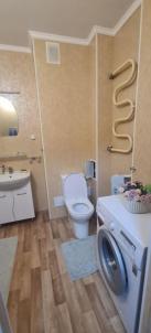 Продажа квартиры Омск.&nbsp;Архитекторов б-р, 13к1