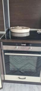 Продажа квартиры Омск.&nbsp;Архитекторов б-р, 13к1