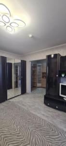 Продажа квартиры Омск.&nbsp;Архитекторов б-р, 13к1