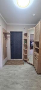 Продажа квартиры Омск.&nbsp;Архитекторов б-р, 13к1