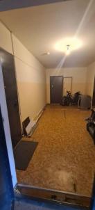 Продажа квартиры Омск.&nbsp;Архитекторов б-р, 13к1