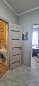 Продажа квартиры Омск.&nbsp;Архитекторов б-р, 13к1