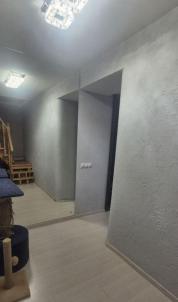 Продажа квартиры Омск городской округ.&nbsp;г Омск.&nbsp;Куйбышева ул, 62