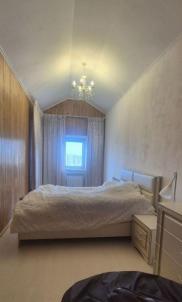 Продажа квартиры Омск городской округ.&nbsp;г Омск.&nbsp;Куйбышева ул, 62