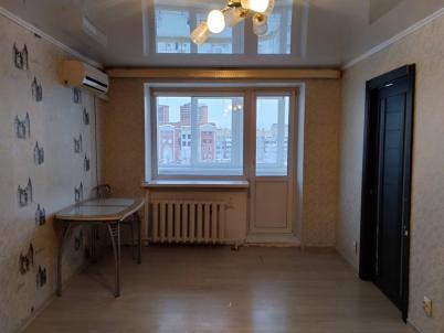 Продажа квартиры Омск.&nbsp;21-я Амурская улица 20Б