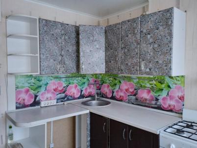 Продажа квартиры Омск.&nbsp;21-я Амурская улица 20Б