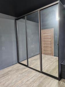 Продажа квартиры улица Михаила Врубеля 2