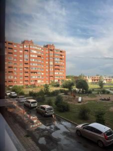 Продажа квартиры улица Михаила Врубеля 2