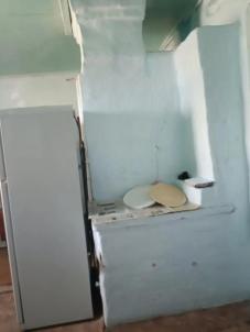 Продажа квартиры Муниципальный округ Омского района.&nbsp;с. Ульяновка.&nbsp;ул Школьная, 4