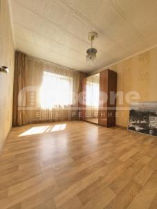 Продажа квартиры Омск.&nbsp;ул.Арсеньева 9