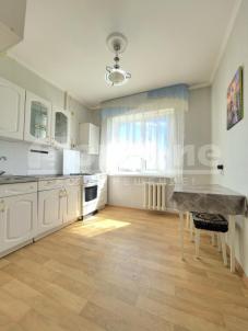 Продажа квартиры Омск.&nbsp;ул.Арсеньева 9