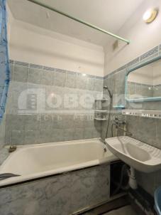 Продажа квартиры Омск.&nbsp;ул.Арсеньева 9
