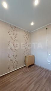 Продажа квартиры Омский.&nbsp;.&nbsp;Магистральный, ул. Западная, 3