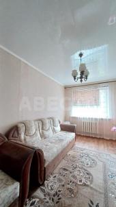 Продажа квартиры Омский.&nbsp;.&nbsp;Магистральный, ул. Западная, 3