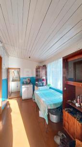 Продажа квартиры Омский.&nbsp;.&nbsp;Магистральный, ул. Западная, 3