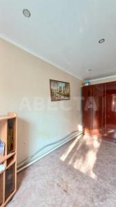 Продажа квартиры Омский.&nbsp;.&nbsp;Магистральный, ул. Западная, 3