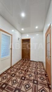 Продажа квартиры Омский.&nbsp;.&nbsp;Магистральный, ул. Западная, 3