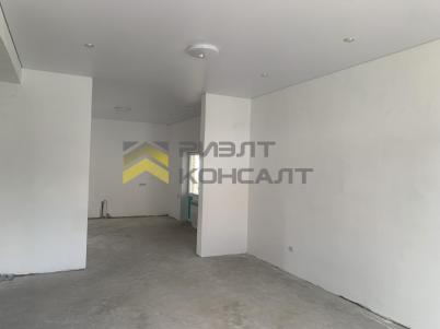 Продажа дома 13-я Северная, 31