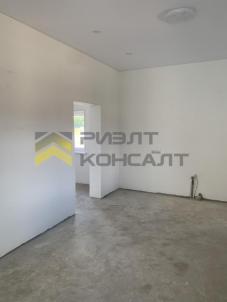 Продажа дома 13-я Северная, 31