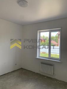 Продажа дома 13-я Северная, 31