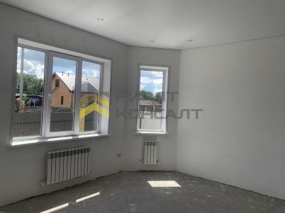 Продажа дома 13-я Северная, 31