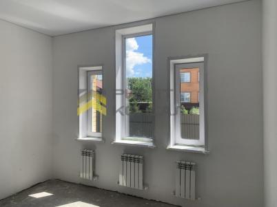 Продажа дома 13-я Северная, 31