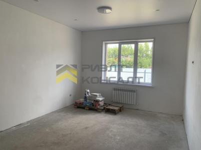 Продажа дома 13-я Северная, 31