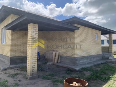 Продажа дома 13-я Северная, 31