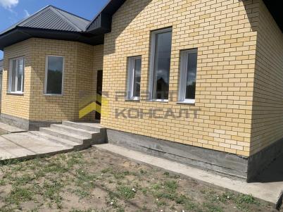 Продажа дома 13-я Северная, 31