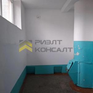 Продажа квартиры Омск.&nbsp;улица Дианова, 2, к.1