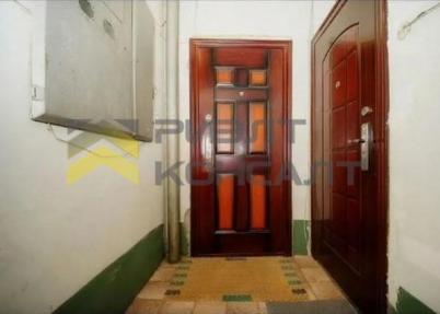 Продажа квартиры Омск.&nbsp;улица Дианова, 2, к.1