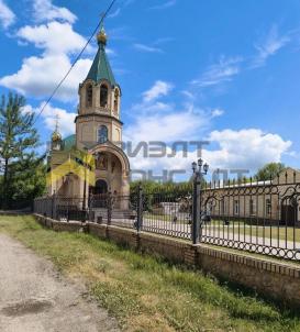 Продажа дома улица Советская, 12