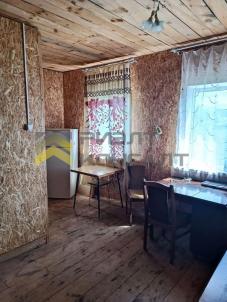 Продажа дома улица Советская, 12